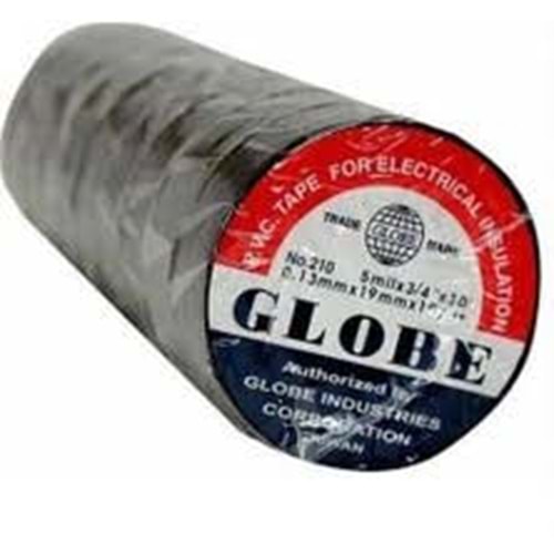 OCASSO ELEKTRİK BANDI SİYAH