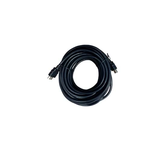 OCASSO 10M HDMI KABLO