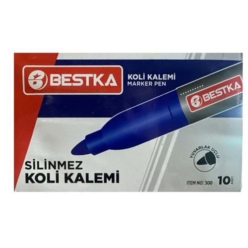 KOLİ KALEMİ