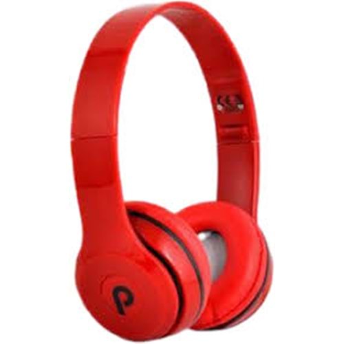 PLATOON BÜYÜK KULAKLIK