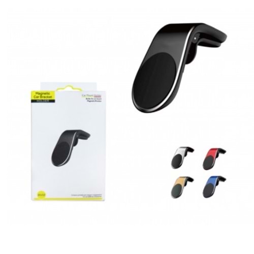 PLATOON MIKNATISLI TELEFON ARAÇ TUTUCU