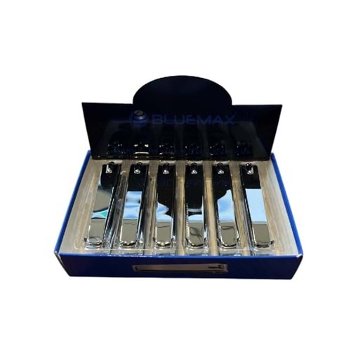 BLUEMAX BÜYÜK TIRNAK MAKASI