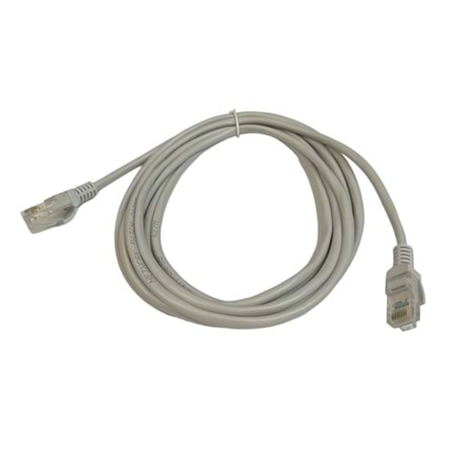 CAT5 İNTERNET KABLOSU 2M