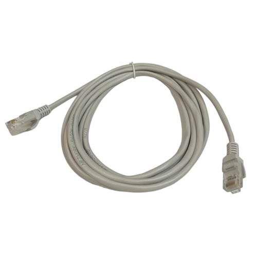 CAT5 İNTERNET KABLOSU 10M