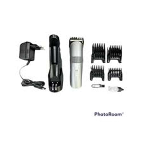 BLUEMAX SAÇ TIRAŞ MAKİNASI