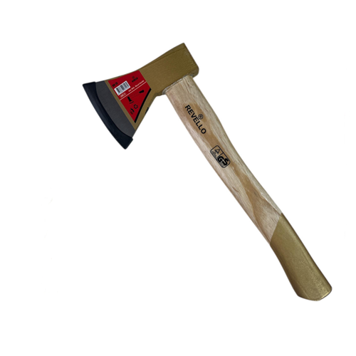 REVELLO TAHTA BALTA 500G