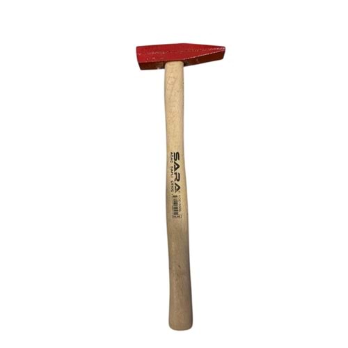 SARA ÇEKİÇ 100 GR