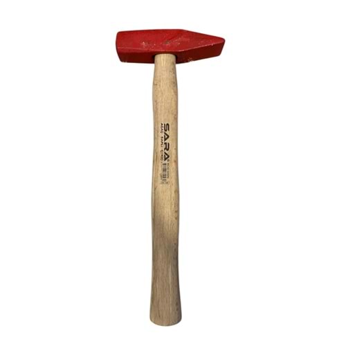 SARA ÇEKİÇ 500 GR