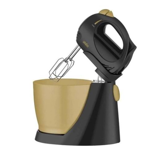 SİNBO STANDLI MİKSER