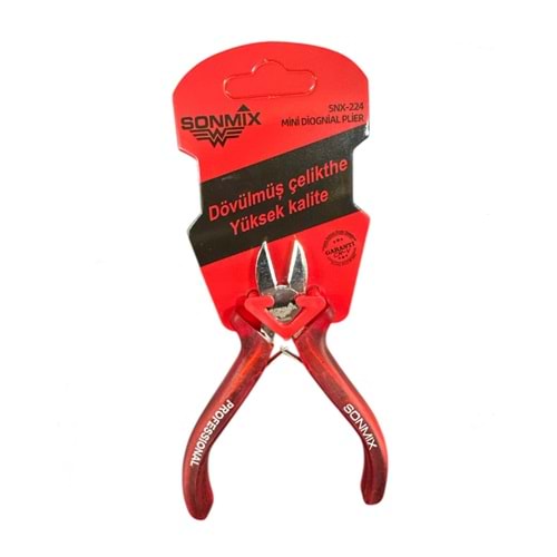 SONMİX MİNİ YANKESKİ (12)