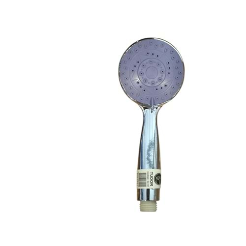 DUŞ BAŞLIĞI KÜÇÜK RENKLİ*200