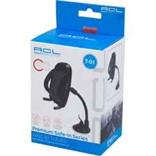 ACL ARAÇ TELEFON TUTACAĞI
