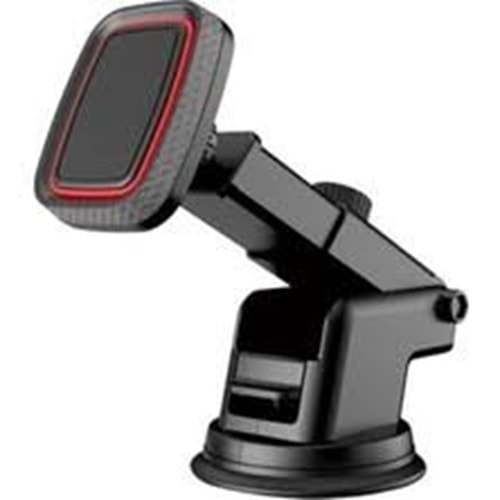 ACL ARAÇ TELEFON TUTACAĞI MIKNATISLI