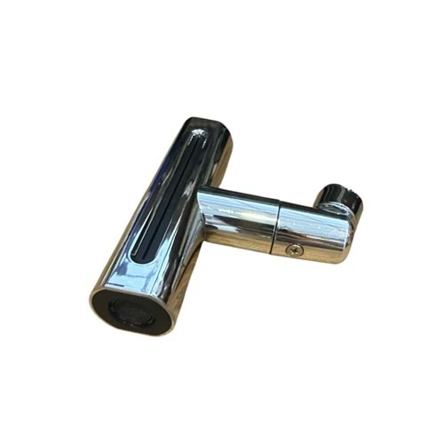 AKROBAT YAĞMUR KROM KUBAR