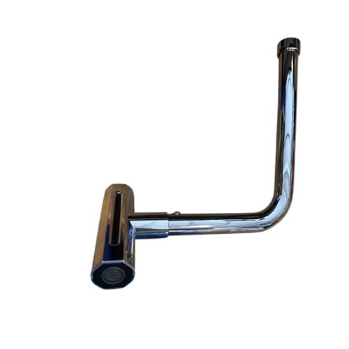 ANKA YAĞMUR BAŞLIK BORU