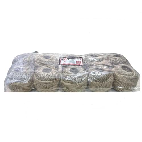 TEMSAN JÜT KIRNAP İPİ (10)