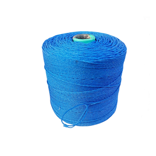 TEMSAN BOBİN NAYLON 3 MM ÇAMAŞIR İPİ