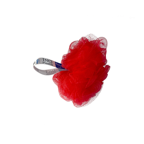 TEMSAN VİOMAX DUŞ FİLESİ