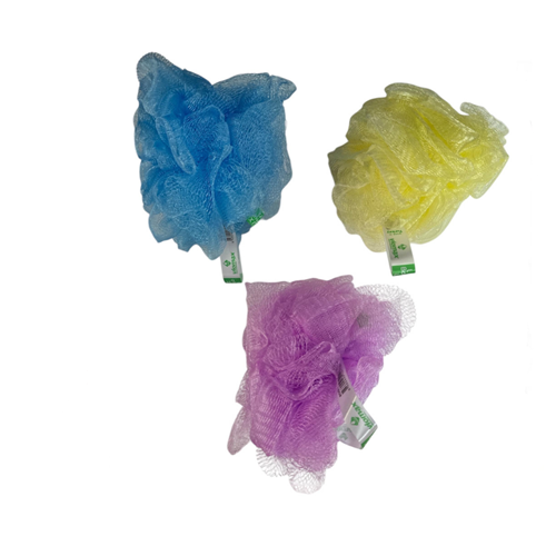 TEMSAN VİOMAX DUŞ FİLESİ LÜX