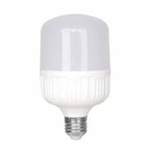 WINLIGHT 40 WAT TORCH AMPÜL