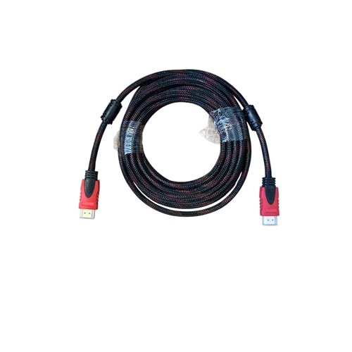 WINNBOSS 5MT HDMI KABLO