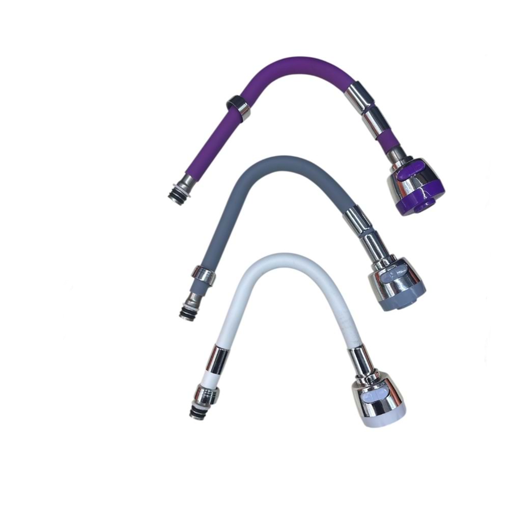 BEYAZSU KUBAR RENKLİ KAFALI 2