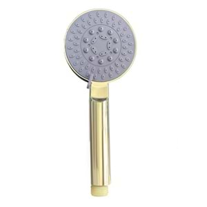 DUŞ BAŞLIĞI ALYANS