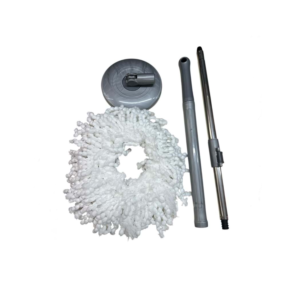 VİOMAX MİKROFİBER 3LÜ SAP SET